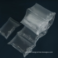 High Pressure Re-usable air bubble pillow packing bag